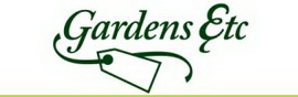 Garden Days Out