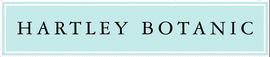 Hartley Botanic