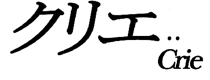 Niigata