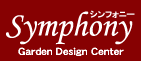 Symphony�@�V���t�H�j�[